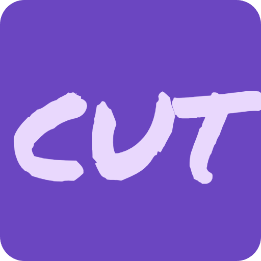 AI Face Cutout screenshot 1